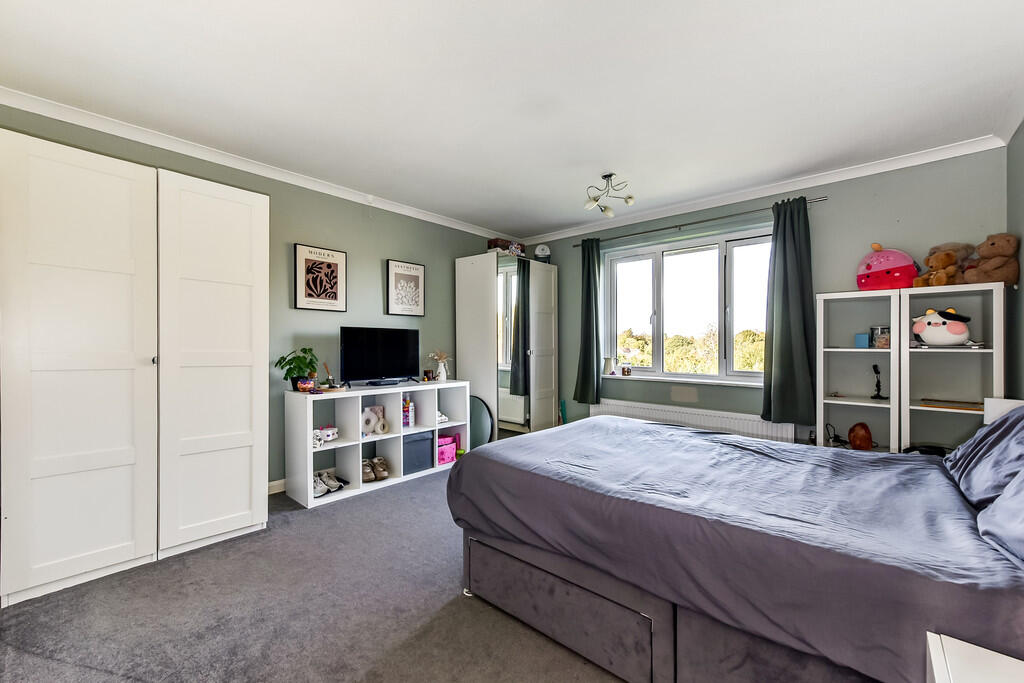 sketch_Ph28_62837...