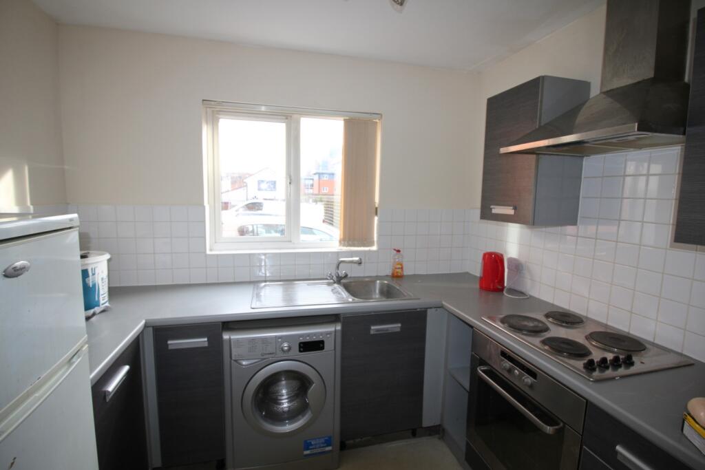kitchen 1.1