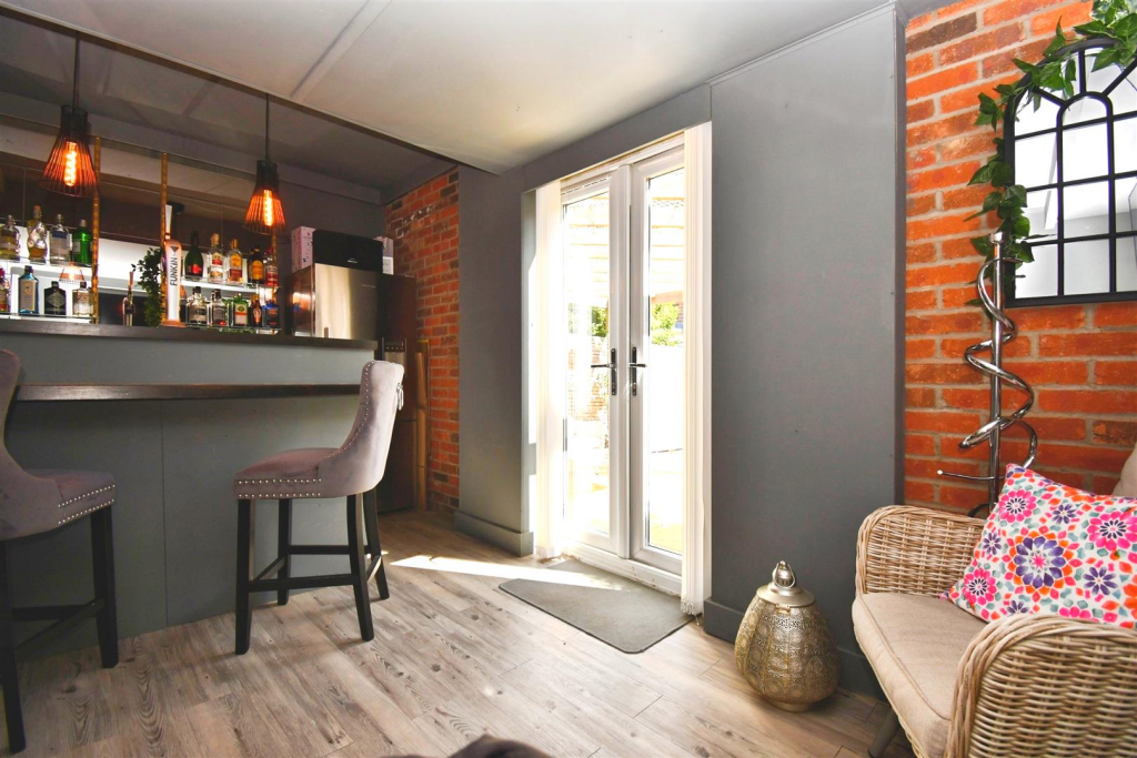 user_edited_photo-d6d38201_user-edited-dcce8024-55