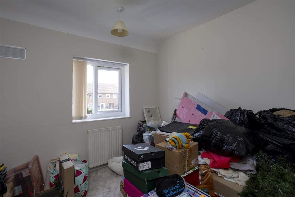 99_Chapelfield_Road_17.jpg