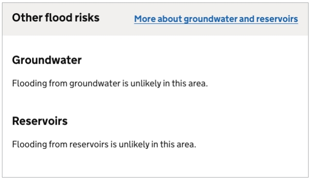 Groundwater 36a Hook