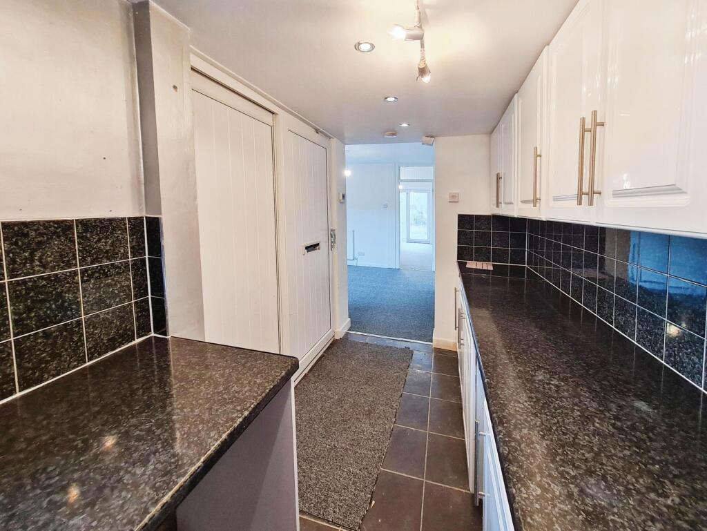 editedimage-05d3f06c-2c66-490e-b11f-bae08d6f9541 2