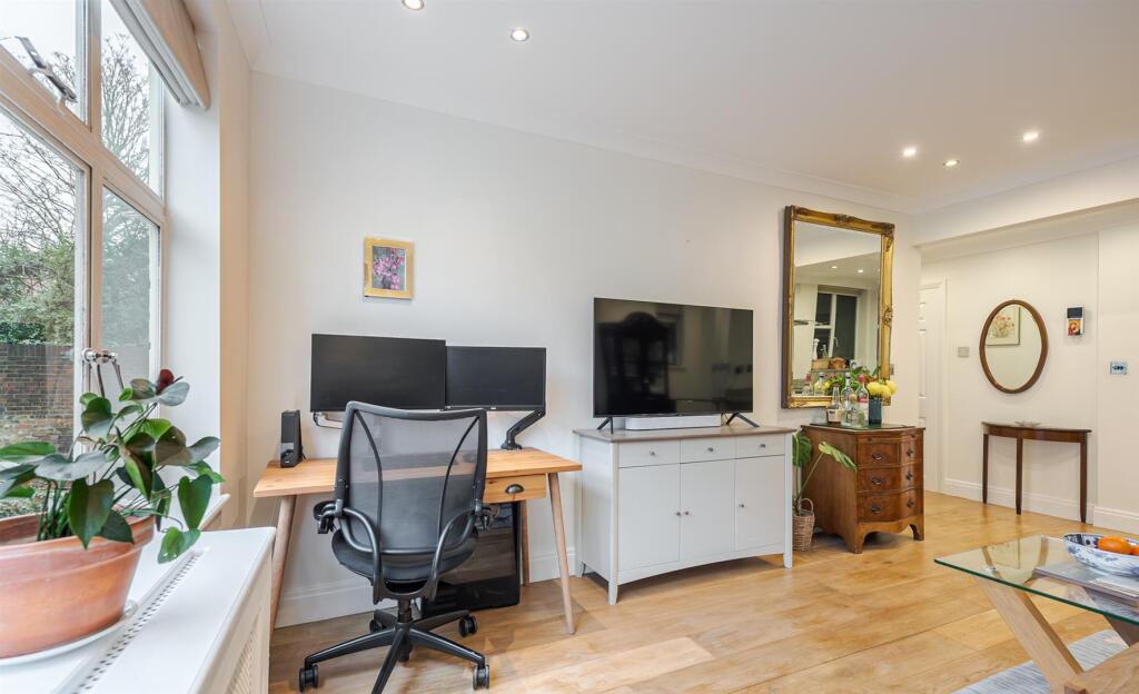 Cheyne Place 5_25-3-2. Low Res.jpg