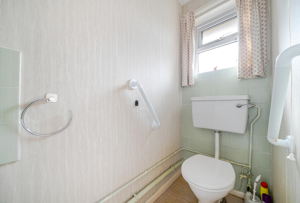 1355338-18-68d3f3...