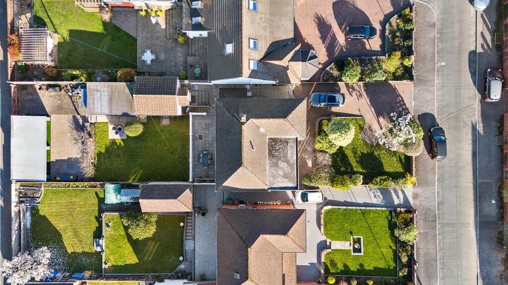 DJI_2025040117334...