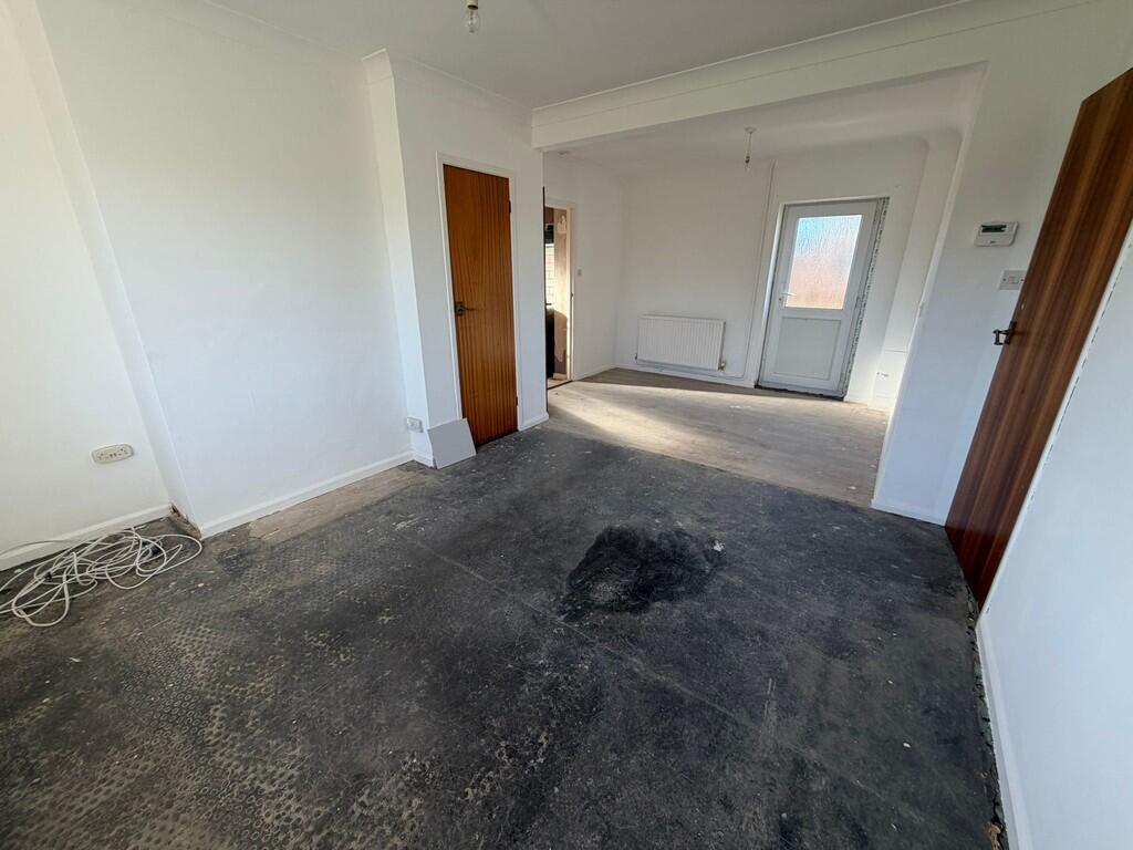 cf1721b3-6c40-4fe...