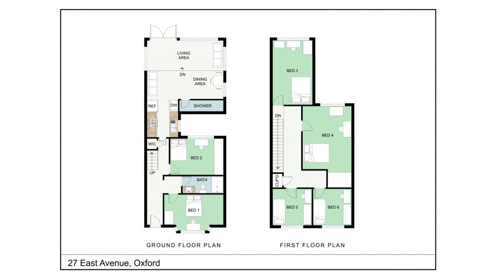 Image of property