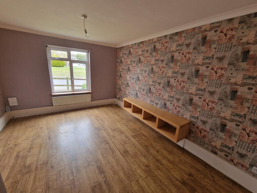 Sitting Room-angle 2