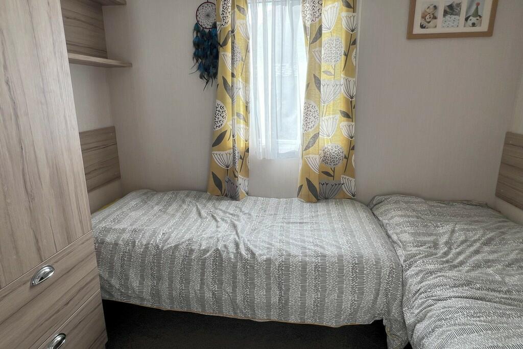 20240820_16232977...