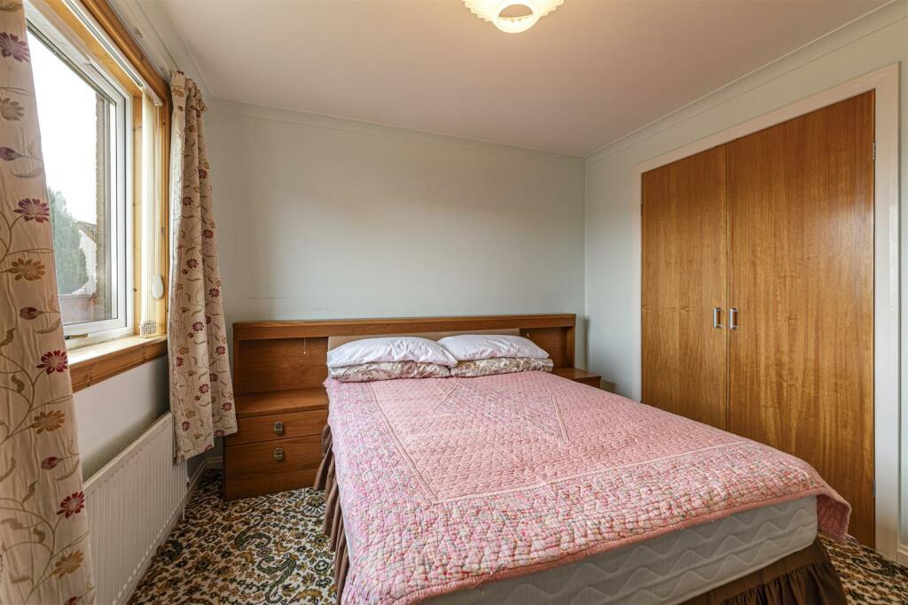 16 Heathery Rig Tweedbank 17.JPG
