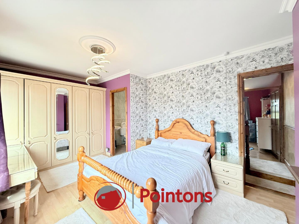 Logo image  (10).png