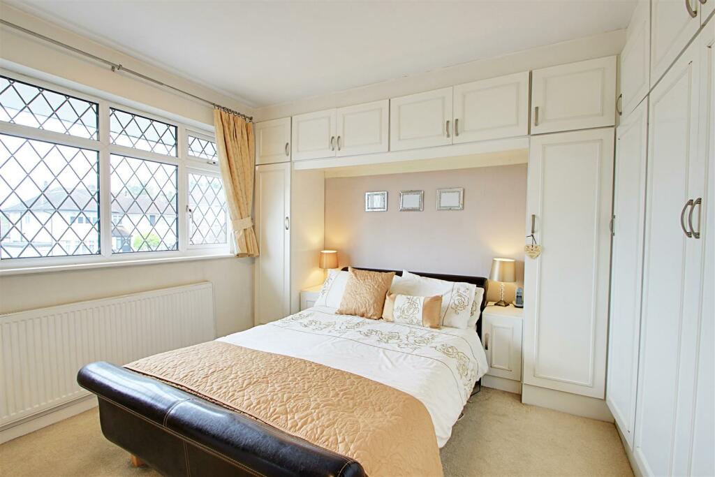 Master Bedroom.jpg