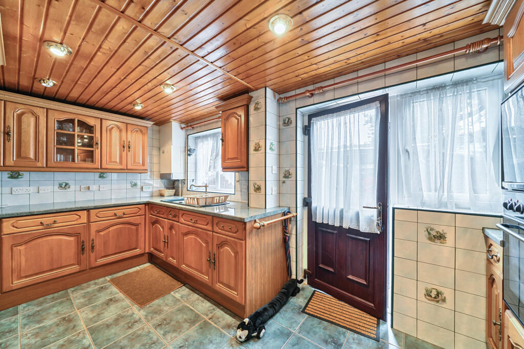 1330847-9-6888970...