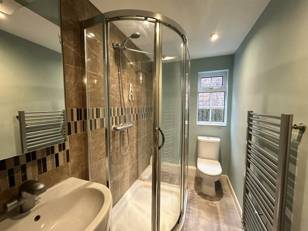 Bathroom.JPEG