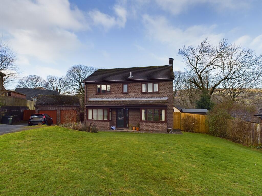 01873 564424