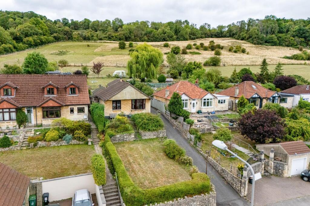 48 Warminster Road BA2 6RX-25.jpg