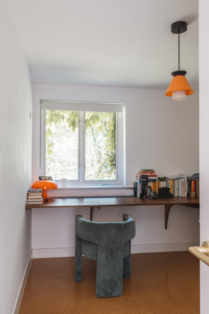 299017 - 4PheasantWalk_HighLegh_HighRes-25.jpg