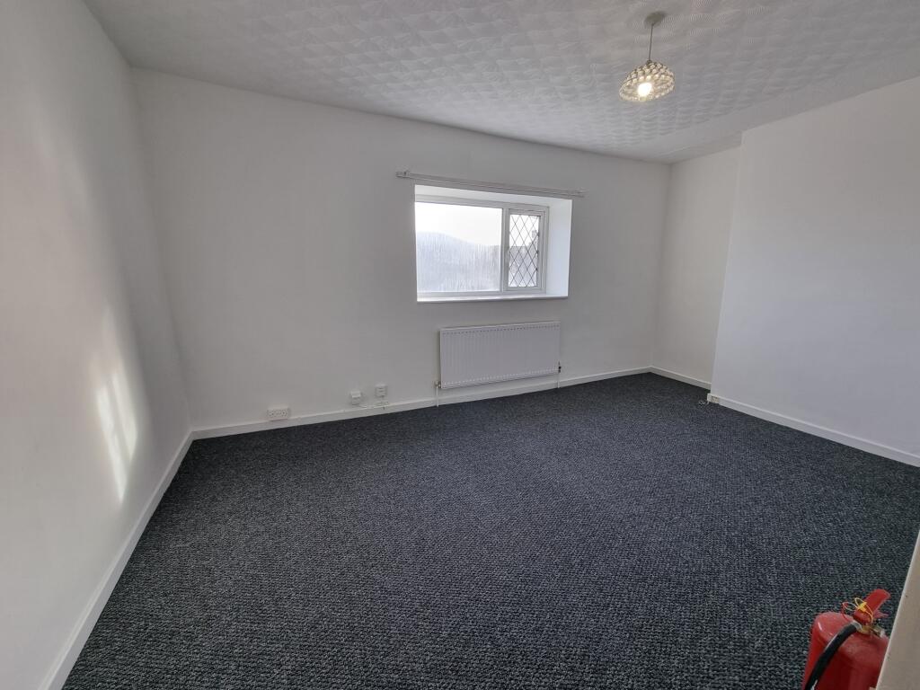 Image of property