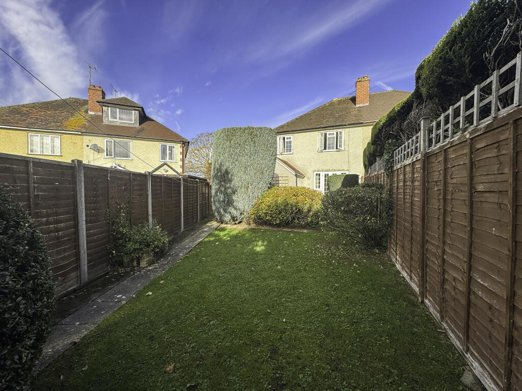Garden (2)