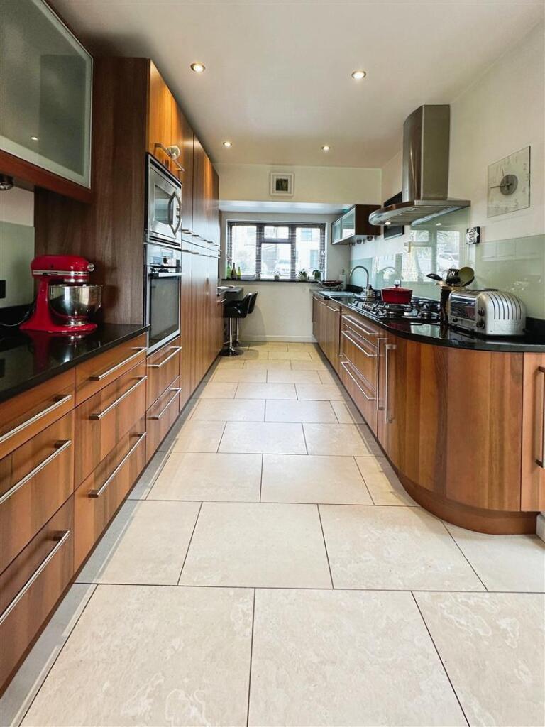 d89342df-image_picker_BDE90315-0733-4287-8E9C-3BD6