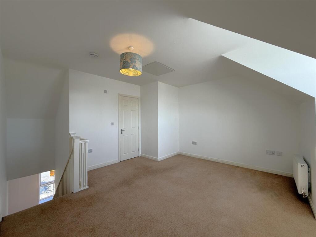 Bedroom 1B.JPG