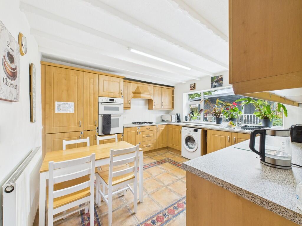 CAM01835G0-PR0257...