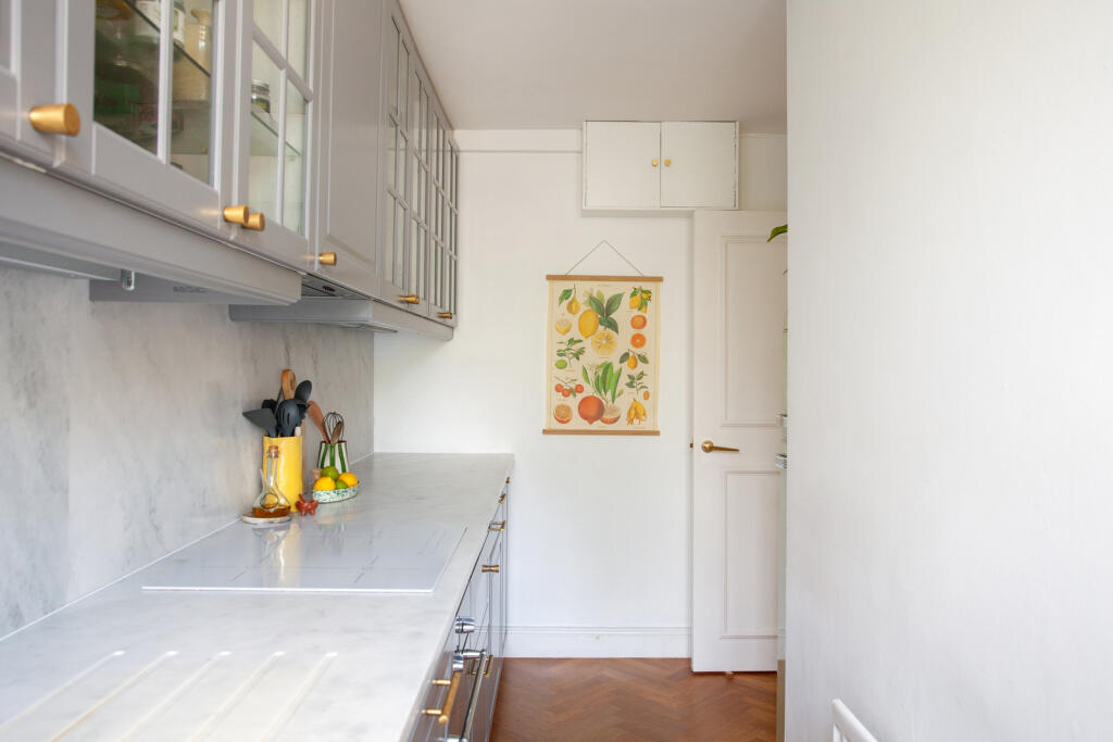 307766 - PerryVale_KElliott_025.jpg