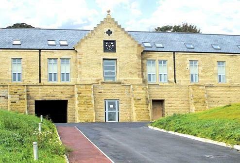 CalverleyExterior.jpg