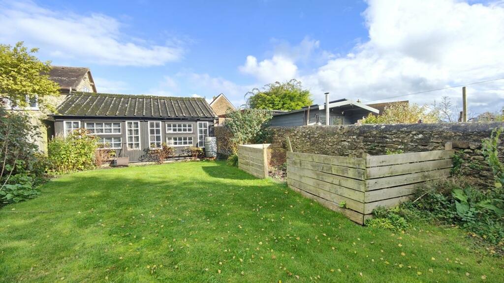 IMG20241023133515 (1).jpg