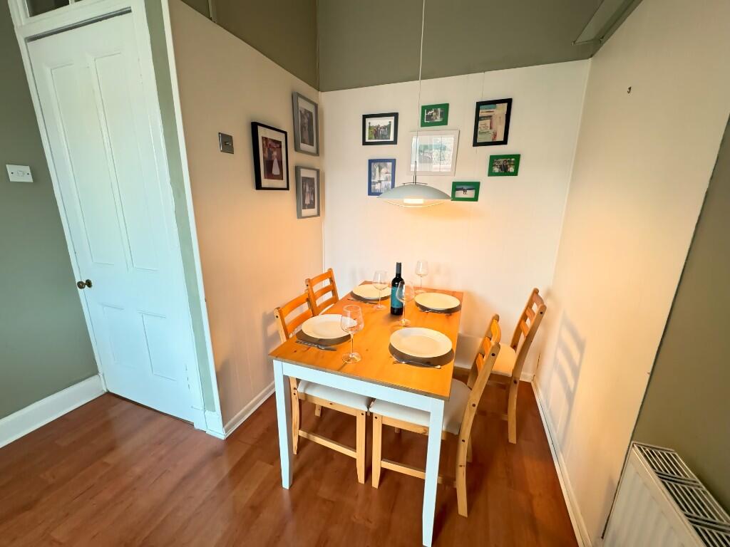Dining 1