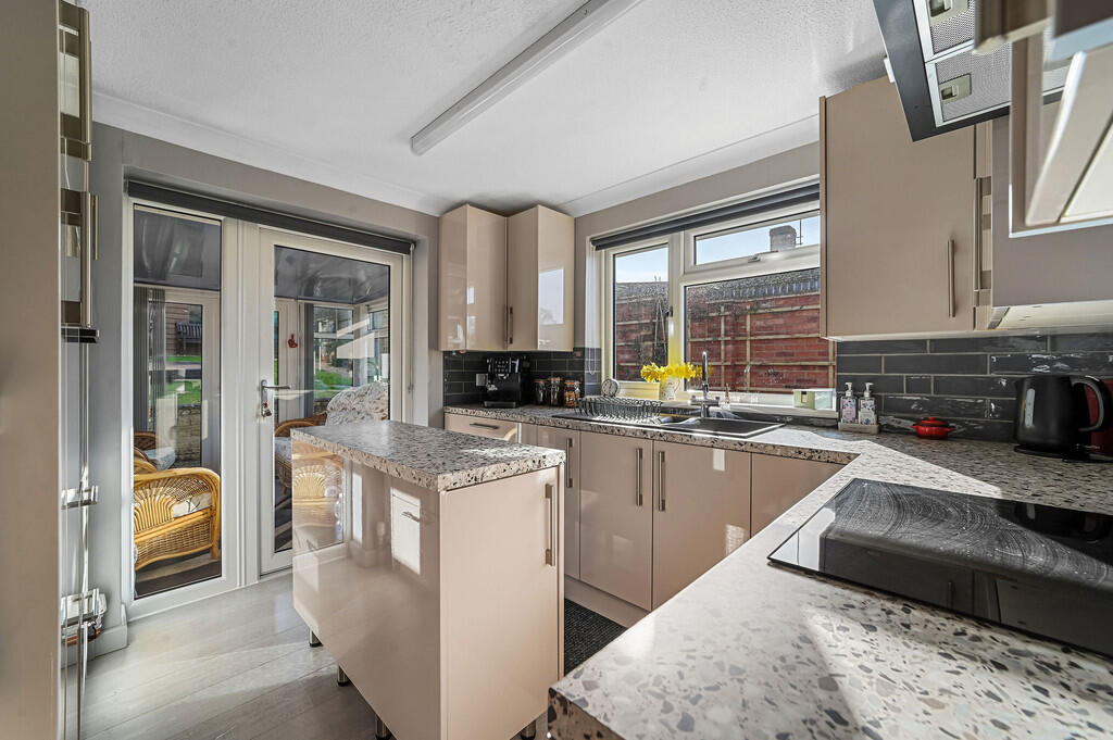 PT-TV-2PlattenClo...