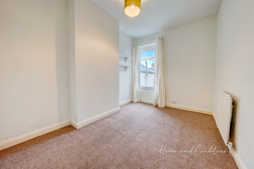 Dogfield Street, Cathays, HernCrabtree (15).jpg