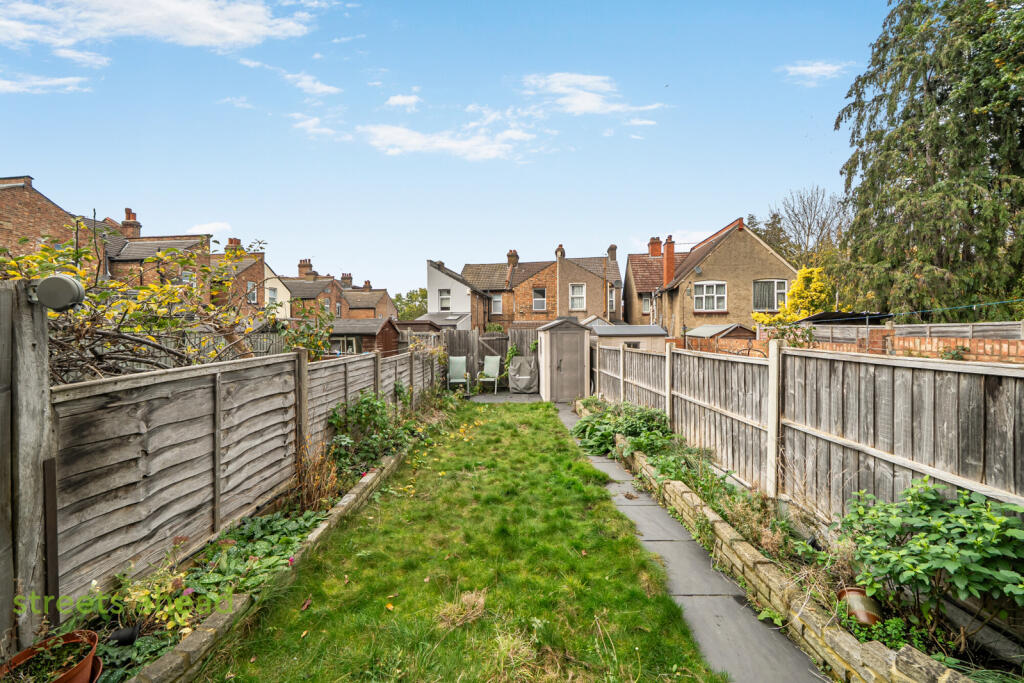 fb61b5cc-00d4-4db...