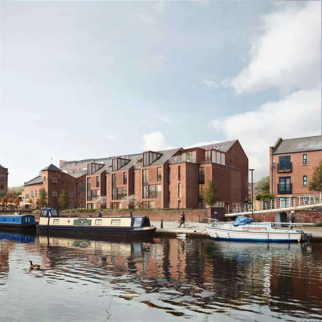 PV_Slate-Wharf_View01_Final-Image_2560px.jpg