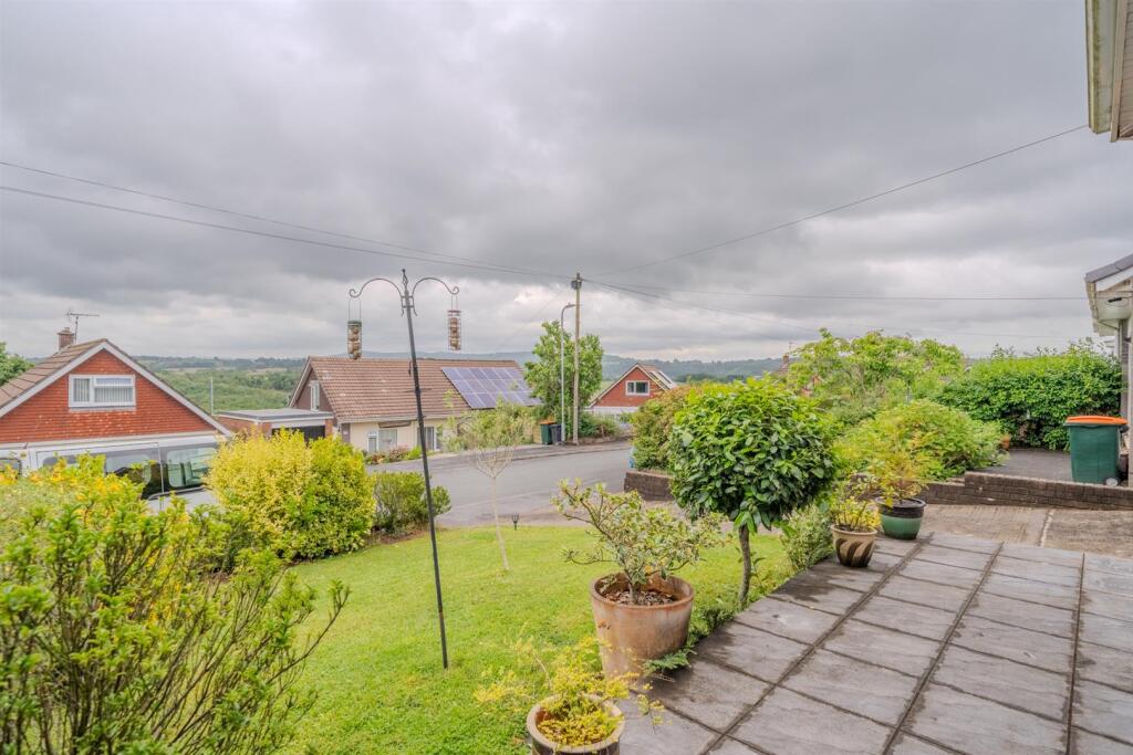 5 Glen Usk View-29.jpg