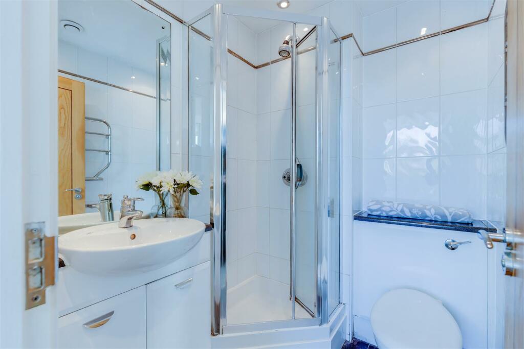 HVP-24.jpg