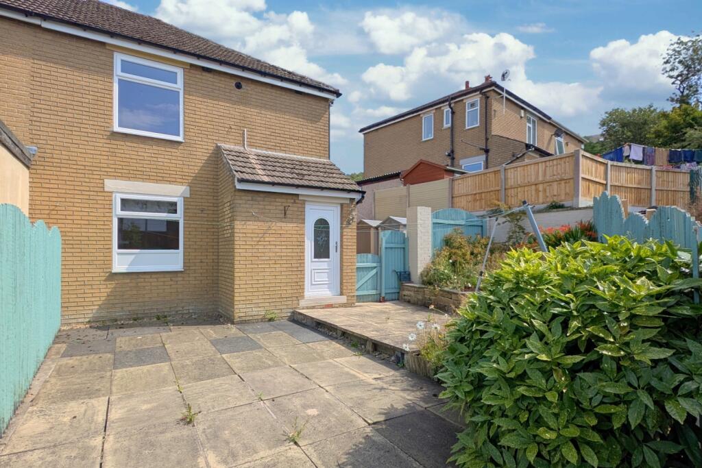 PXL_20250806_110051106_inPixio