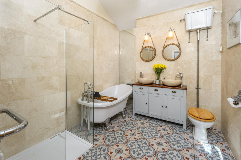 Bathroom-1