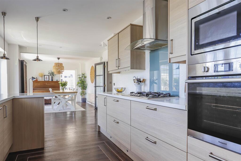 Porfa Ballas_-28.jpg