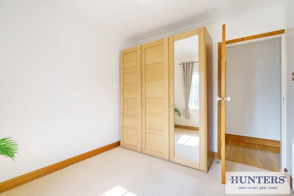 93161_Stoneleigh Silver Street Fairburn (13) - Cop