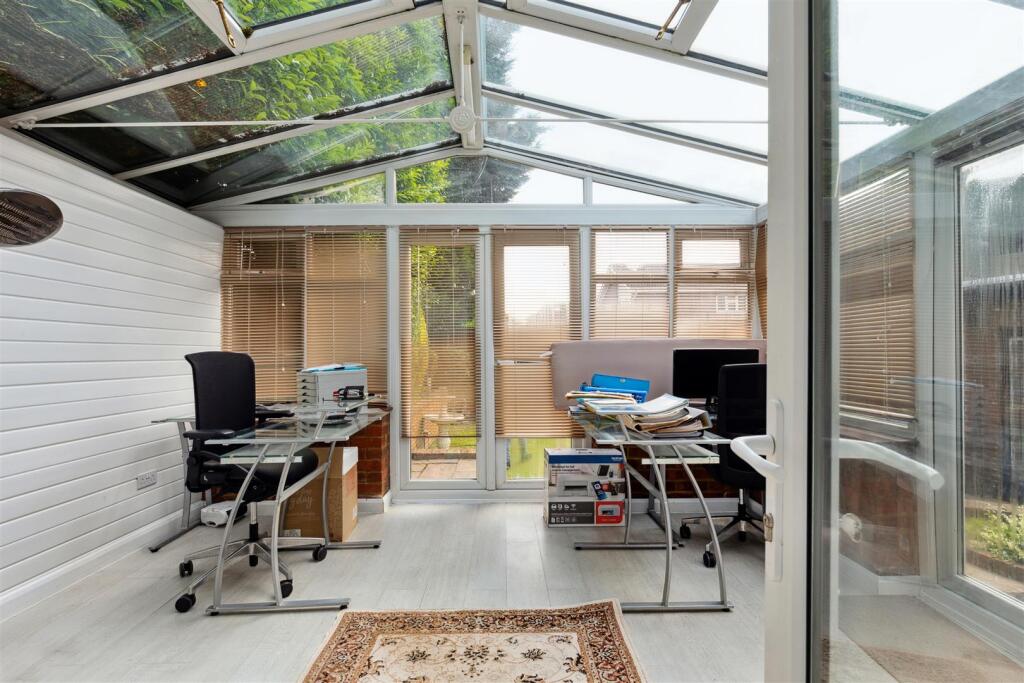 0306202516_SBSM _34 Bellfield Avenue _HA3 6SX_023.