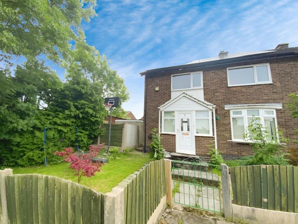 user_edited_photo-cf20bb07_user-edited-fde51434-96