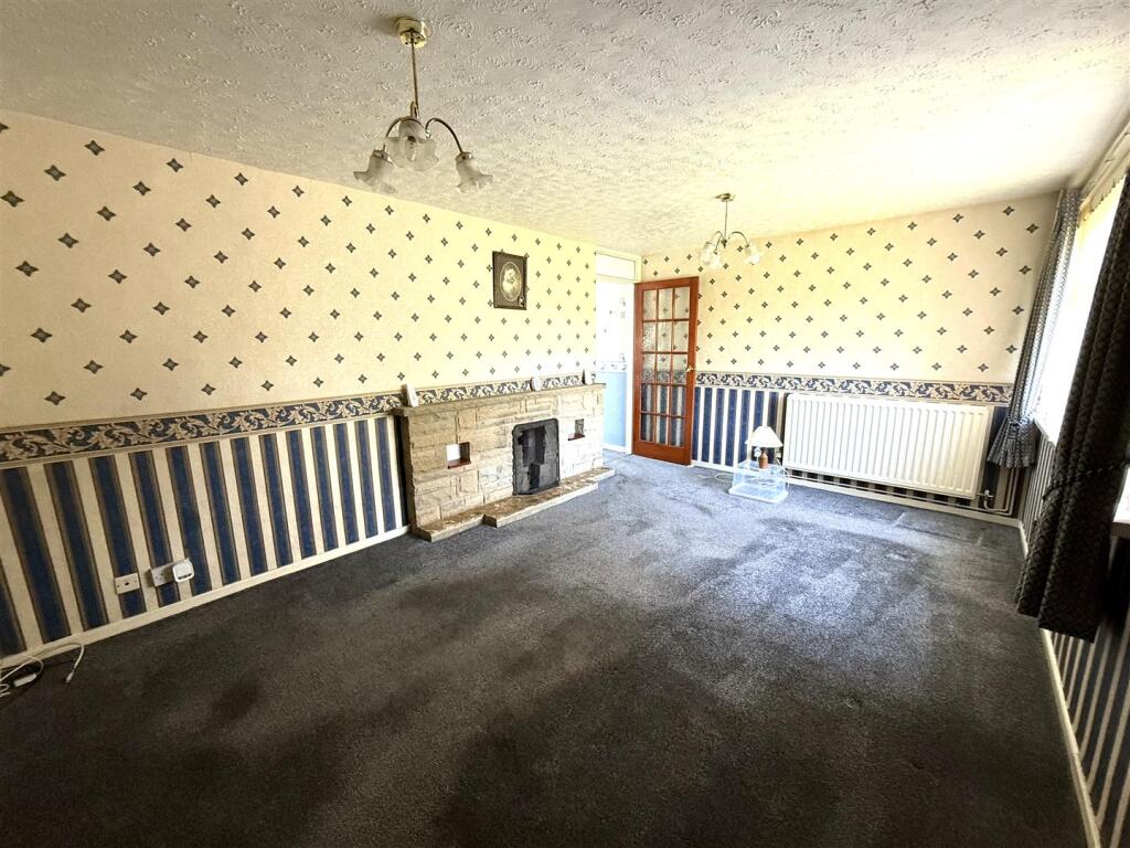 37 speechly lounge.jpeg