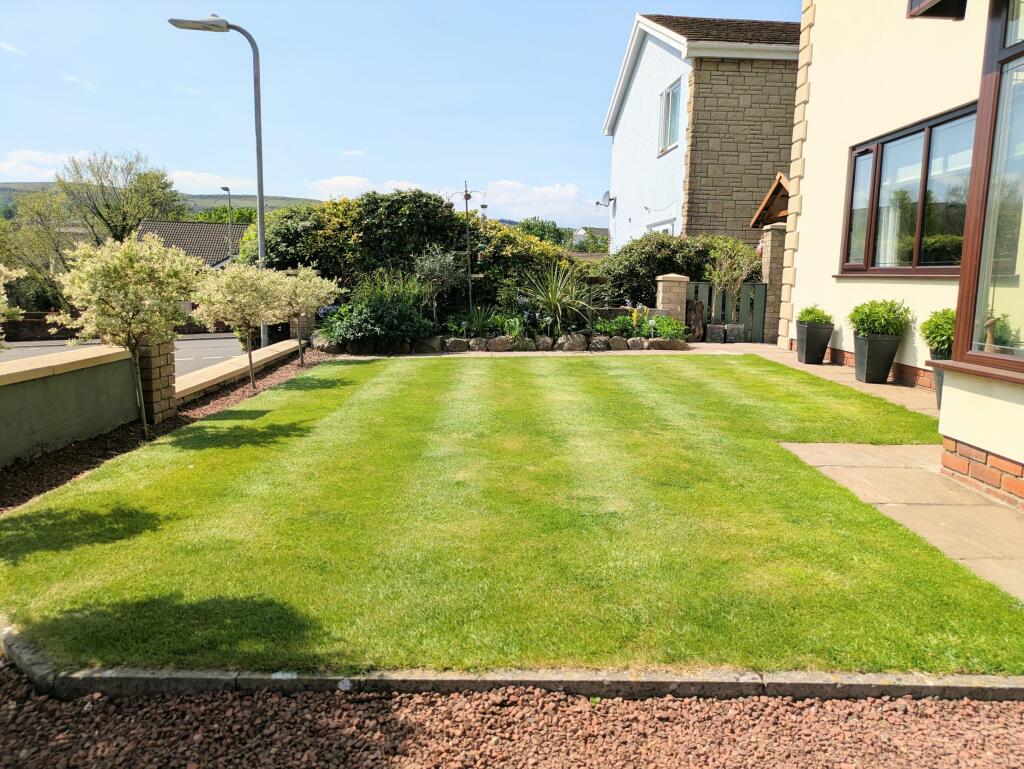 PXL_20250502_113455452~2