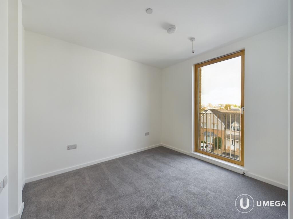 PropertyImages