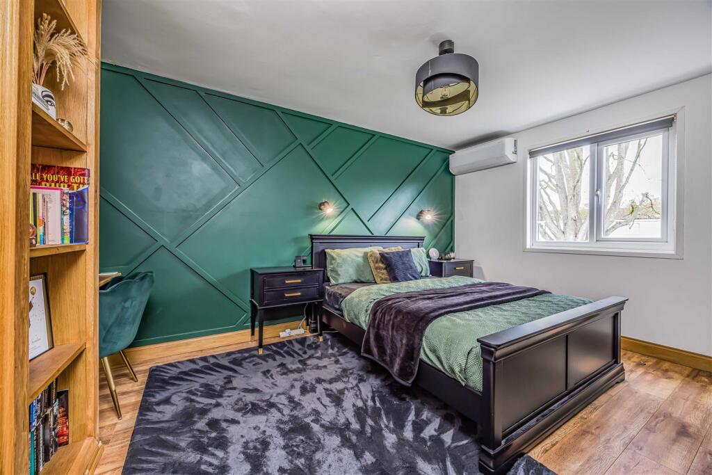 57 Zeus Lane, Waterlooville-Small-PorticoMarketing