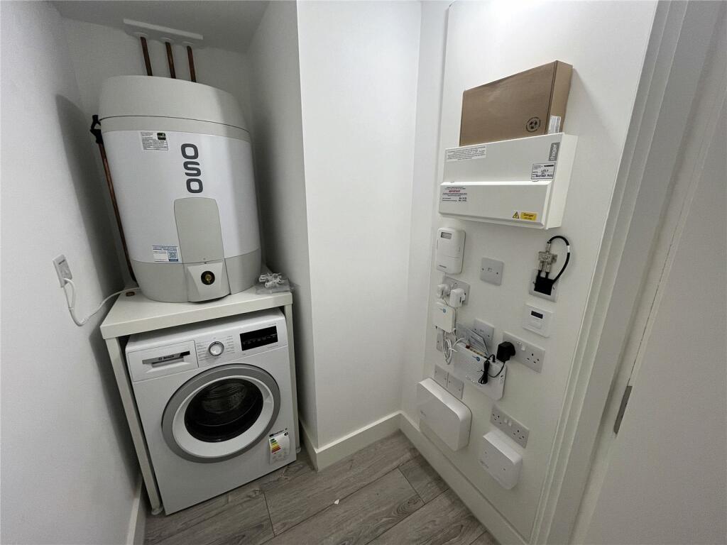 Picture 10