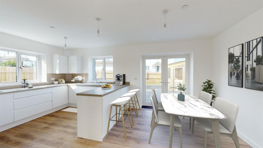 50-Glyndwr-Avenue-St-Athan-08302024_151734 V.jpg