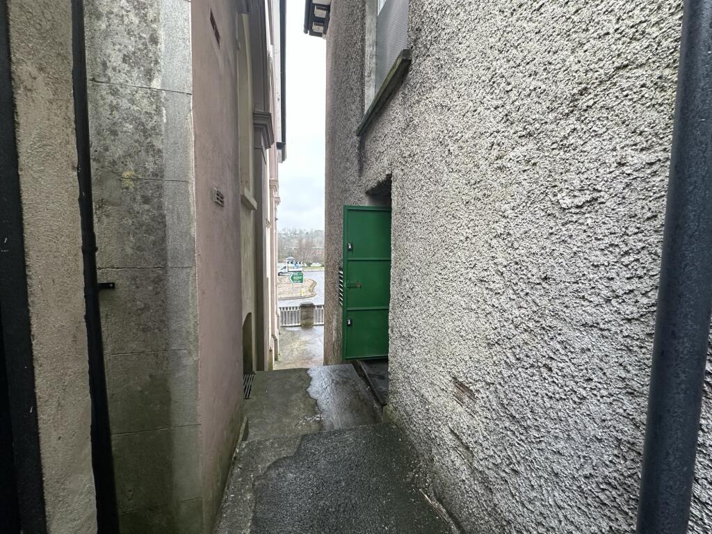 IMG 2432 T202503111606.jpeg