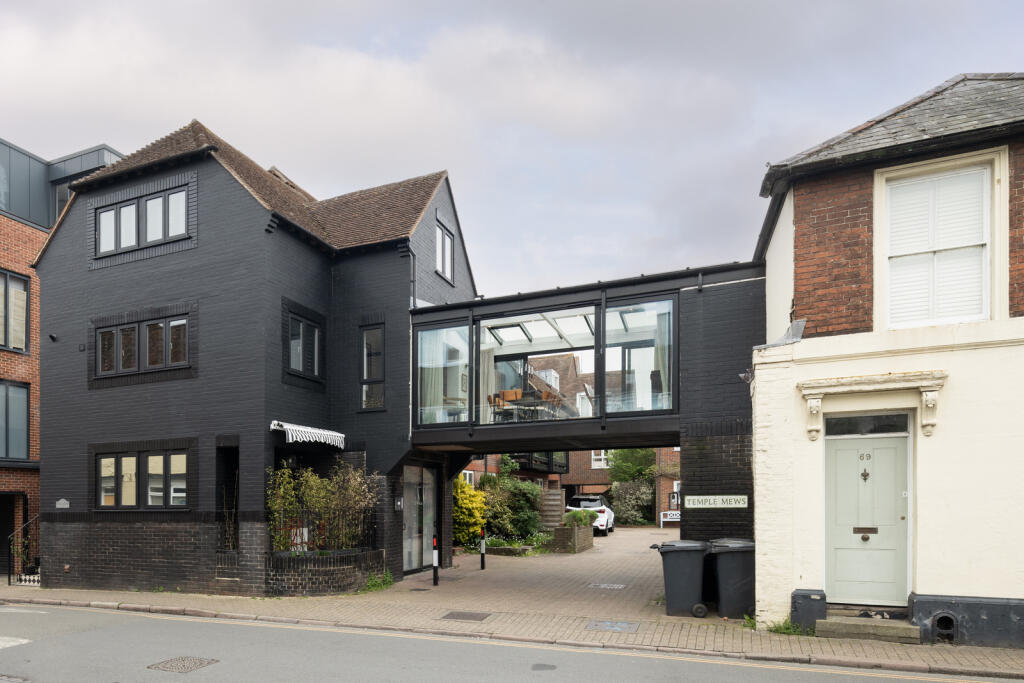 277975 - TMH-1_TEMPLE_MEWS_CANTERBURY_ CT1_2PQ-...